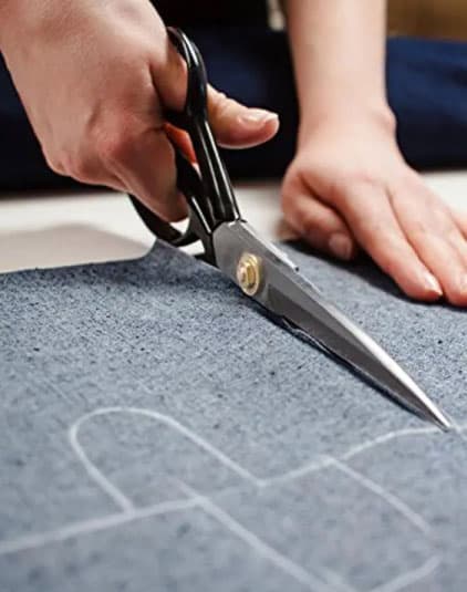 Machine Maintenance Interface