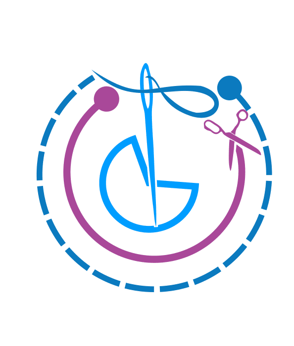 Track Tech Solution Logo