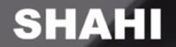 Shahi Exports